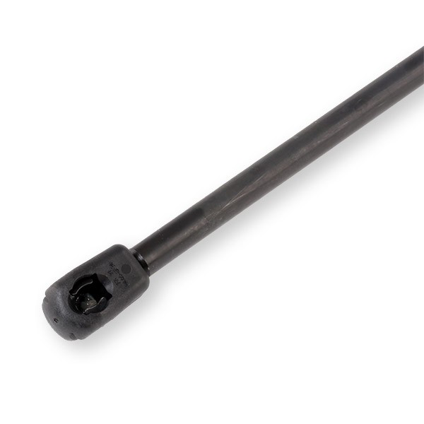 Comprar 045915 Stabilus Amortiguador de puerta trasera
