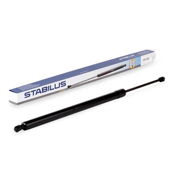 Amortiguador maletero 045915 Stabilus