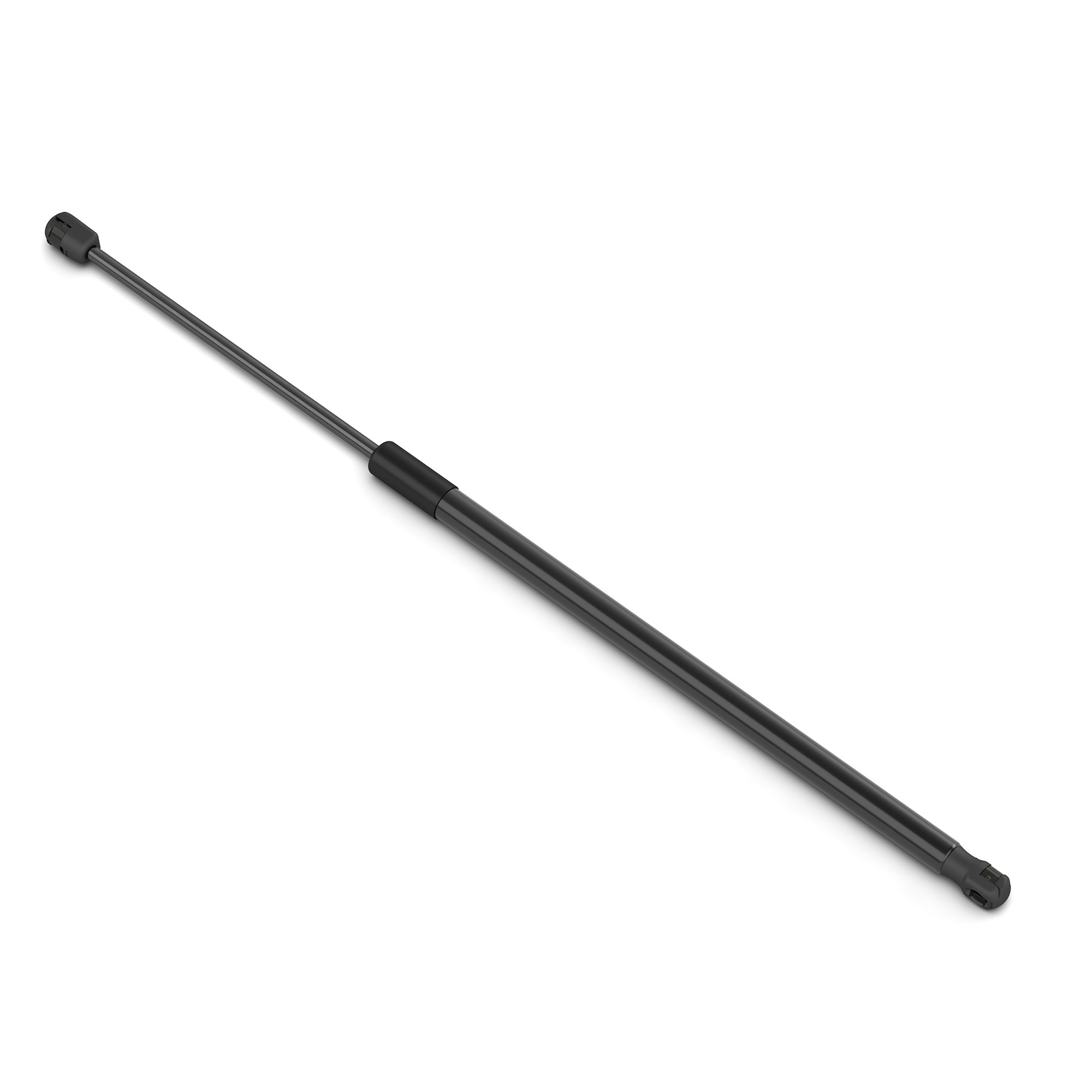 060708 Stabilus Amortiguador de porton