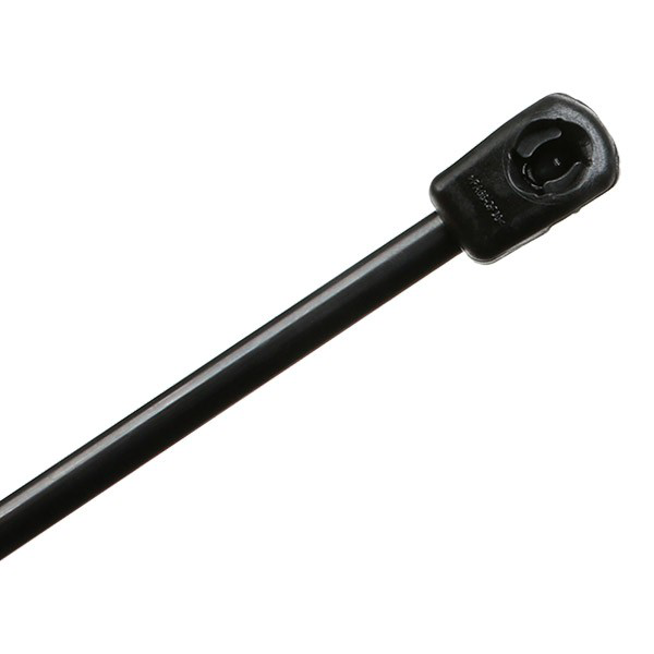 Amortiguador maletero 0752VQ Stabilus