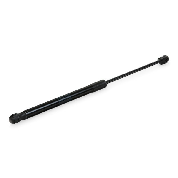 Comprar 0752VQ Stabilus Amortiguador de puerta trasera
