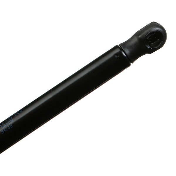 0752VQ Stabilus Amortiguador de porton