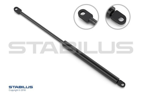 082473 Stabilus 