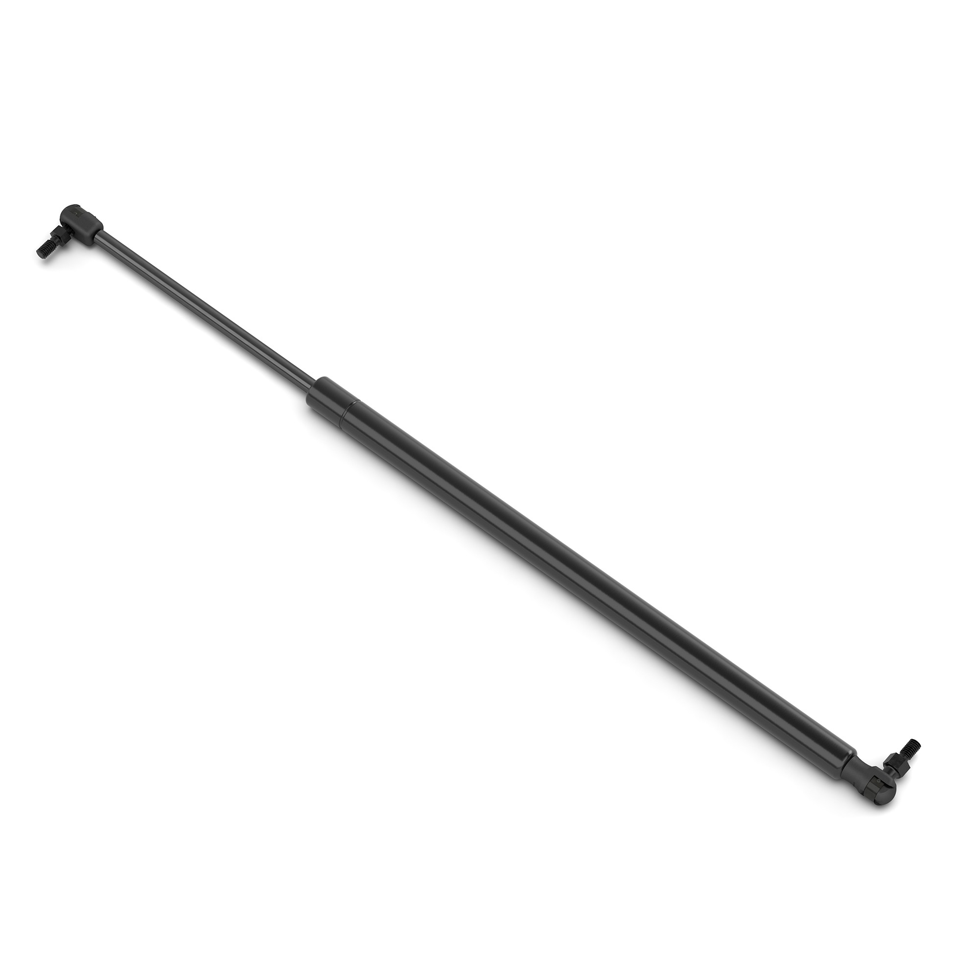 Muelle neumatico maletero Renault 21 