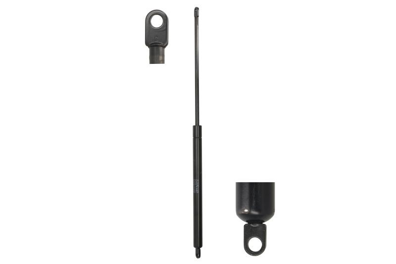084964 Stabilus