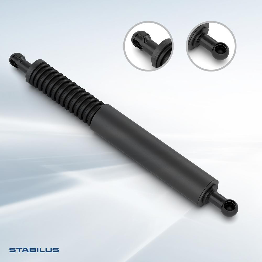 Amortiguador de maletero Stabilus 088922 precio, desde 35,43 EUR