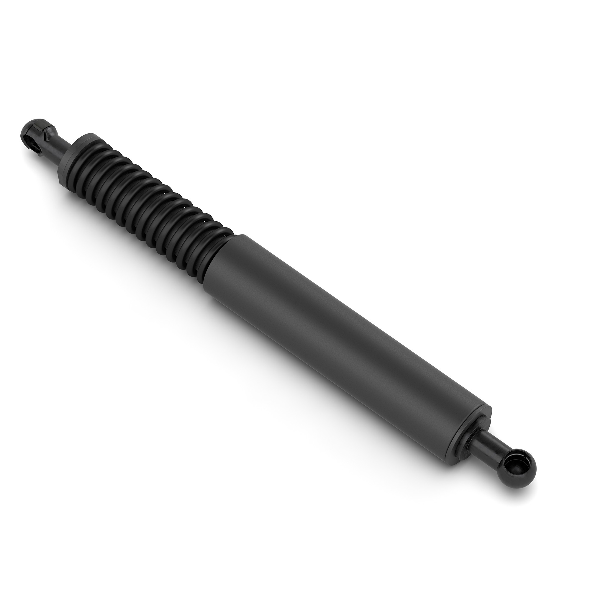 088922 Stabilus Amortiguador de porton