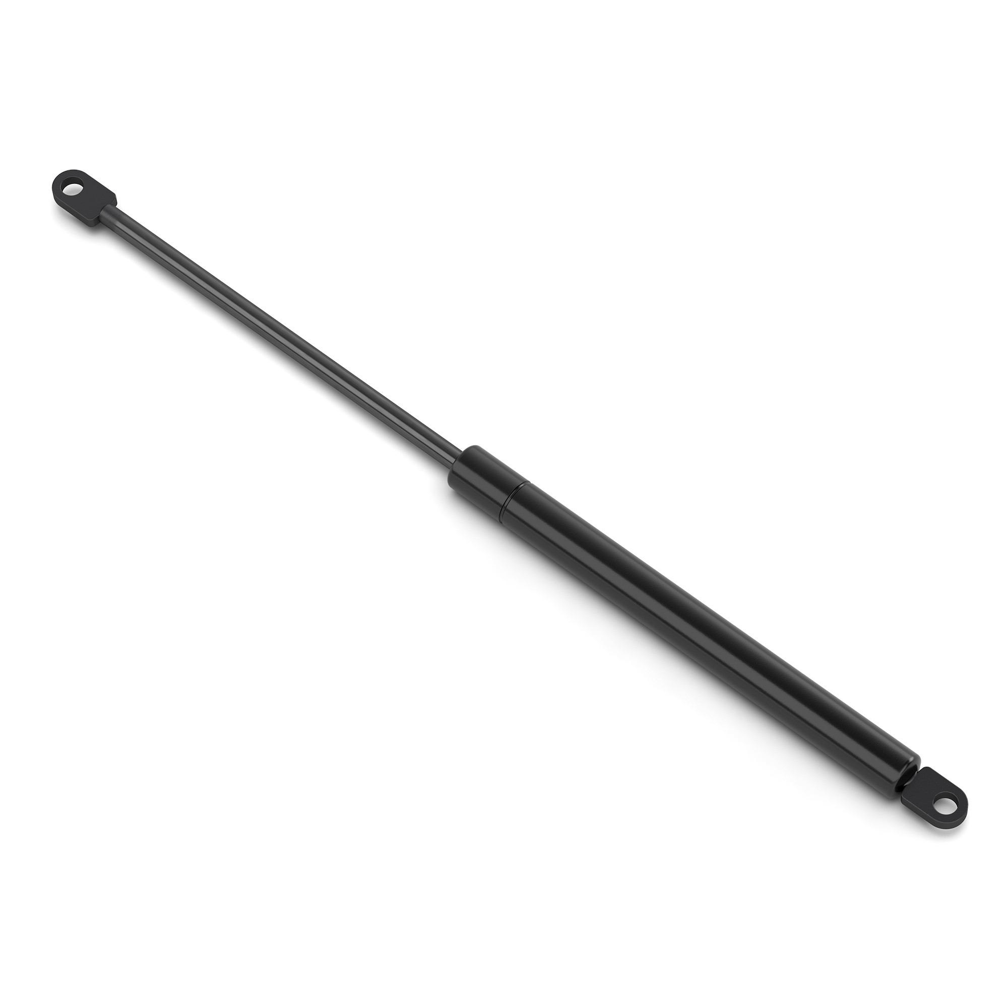 094684 Stabilus Amortiguador de techo retráctil