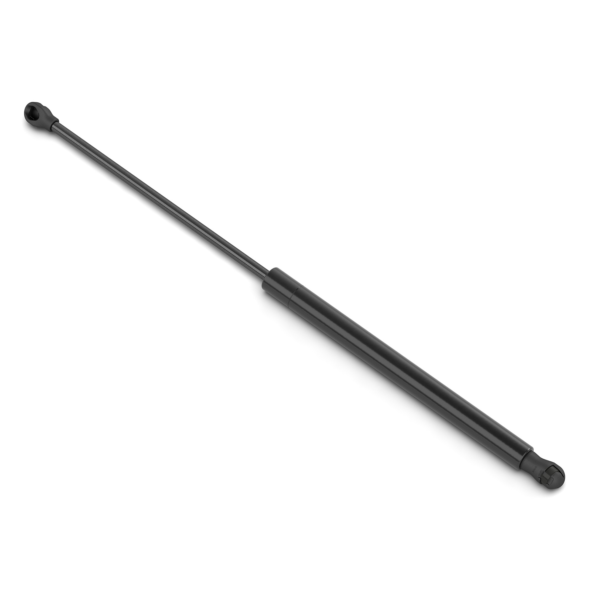 1036VW Stabilus Amortiguador de porton