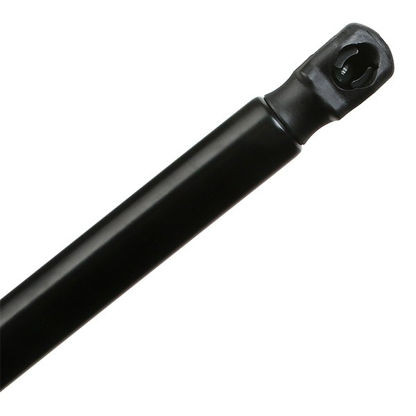 Comprar 106628 Stabilus Amortiguador de puerta trasera