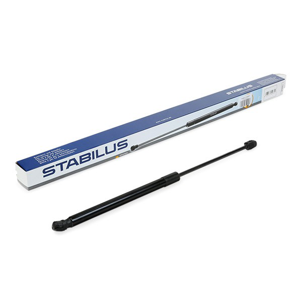 Amortiguador de maletero Stabilus 106628 precio, desde 10,55 EUR