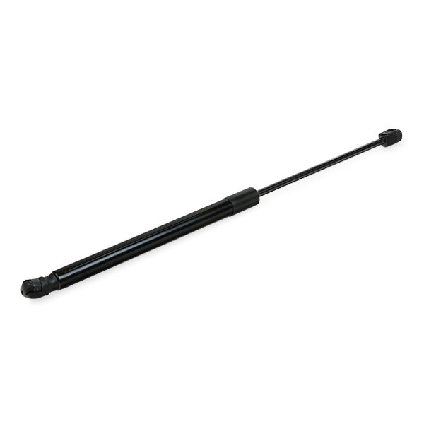 Amortiguador maletero 106628 Stabilus