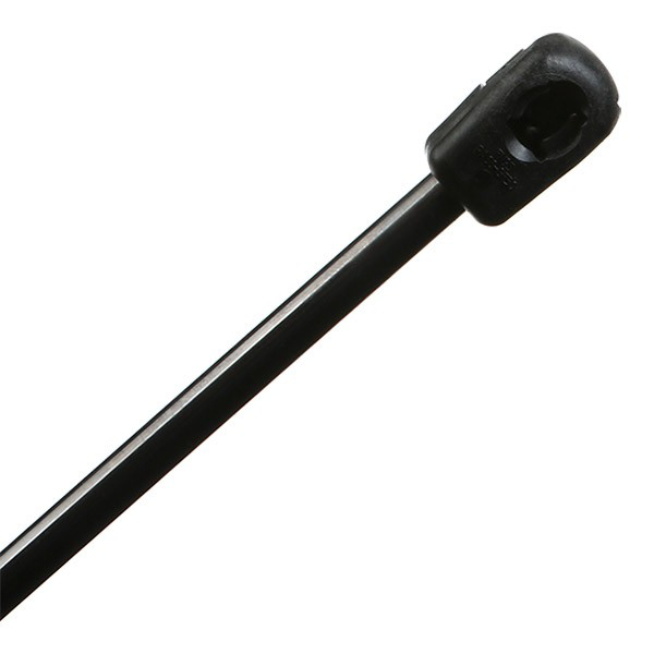 Muelle neumatico maletero Stabilus 106628