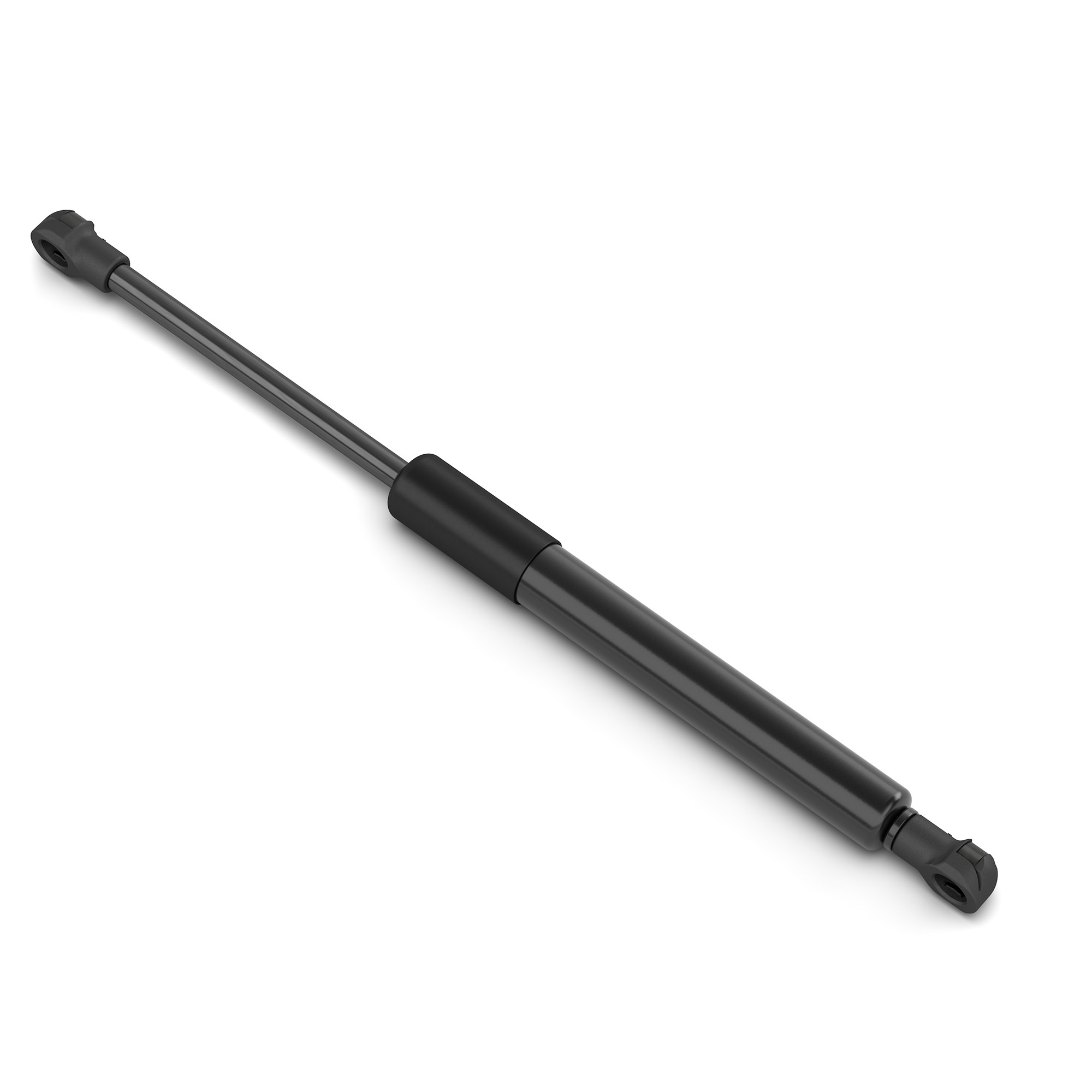 Amortiguador de maletero Stabilus 1128SX precio, desde 12,36 EUR