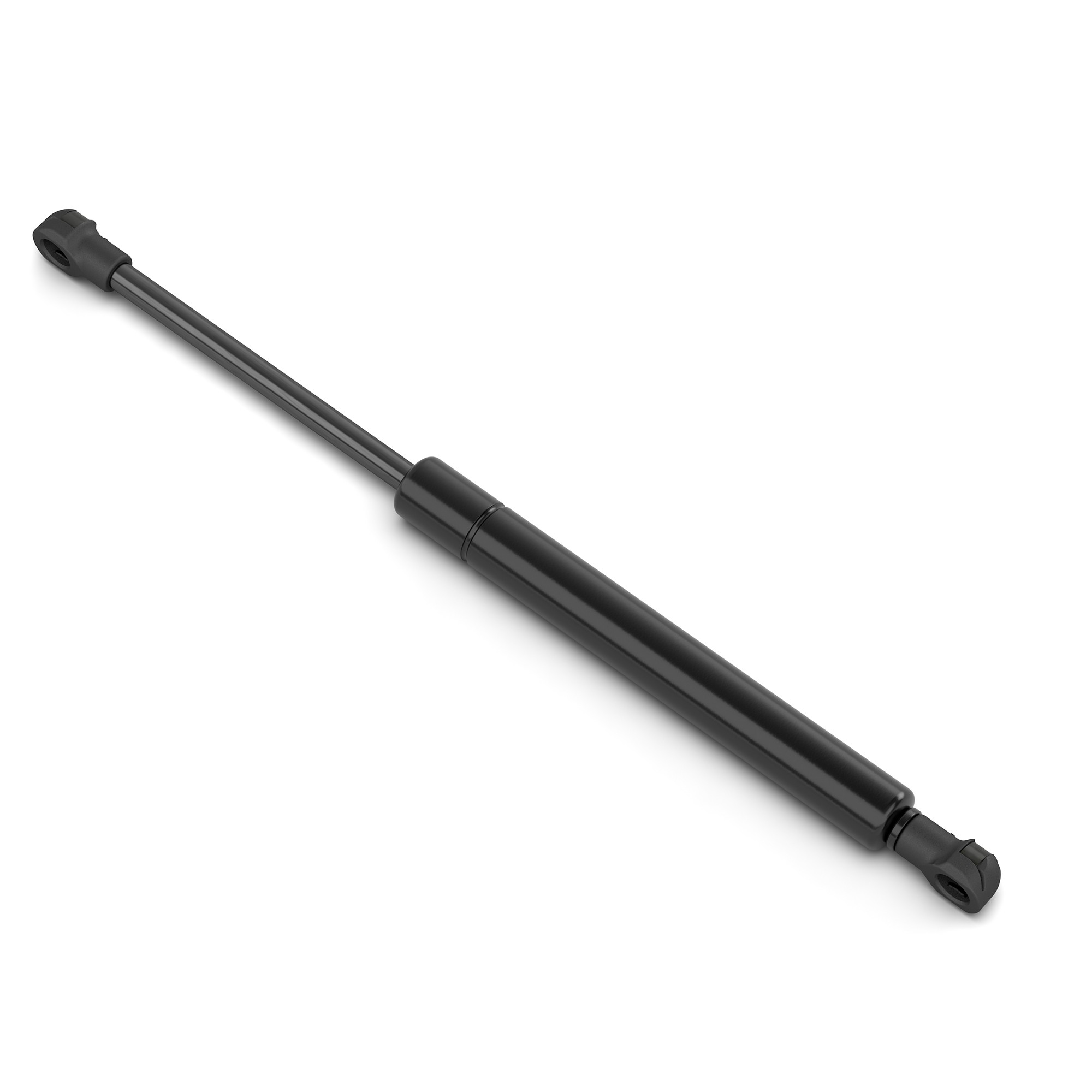 Amortiguador de maletero Stabilus 115683 precio, desde 16,12 EUR