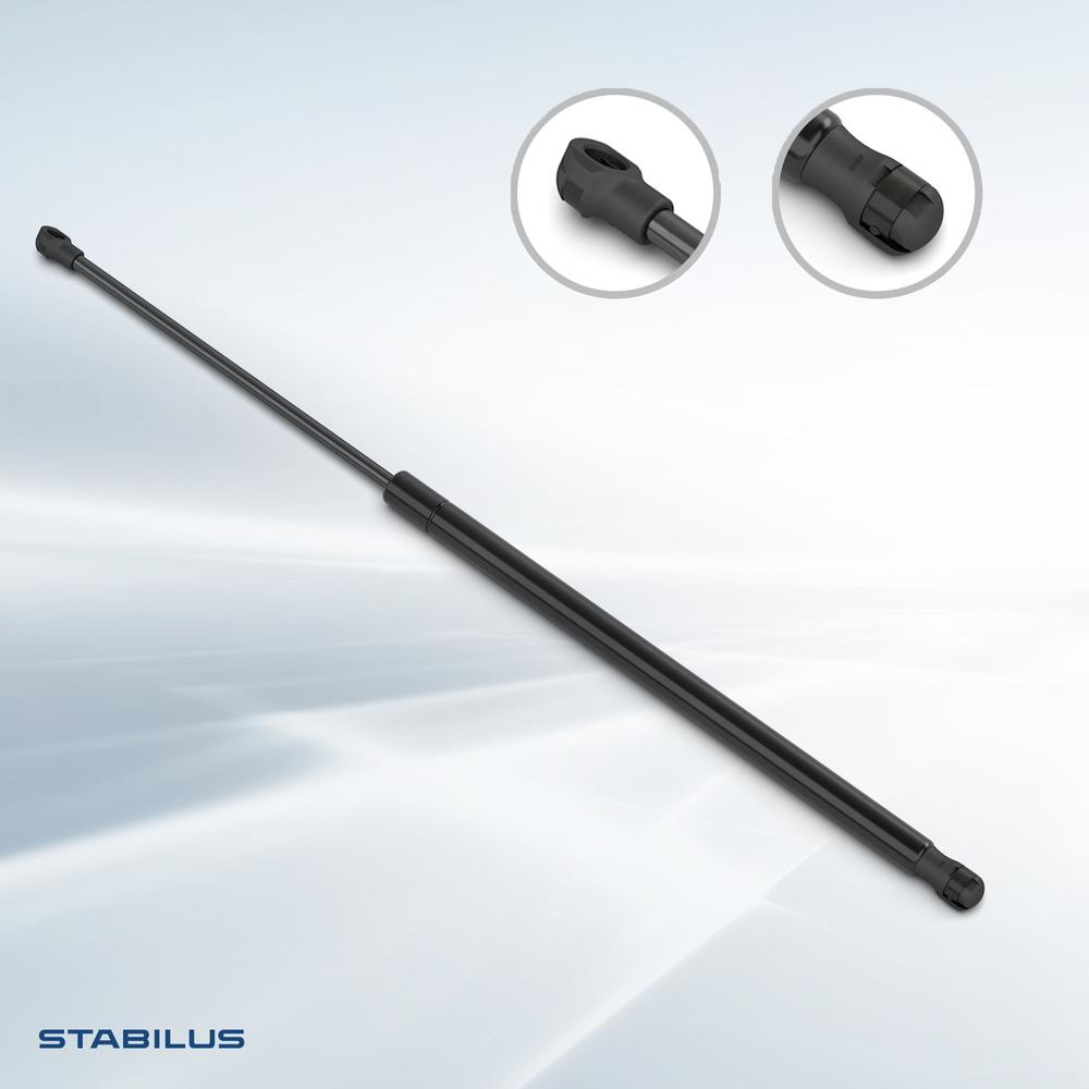 Amortiguador de maletero Stabilus 1186KC precio, desde 8,92 EUR