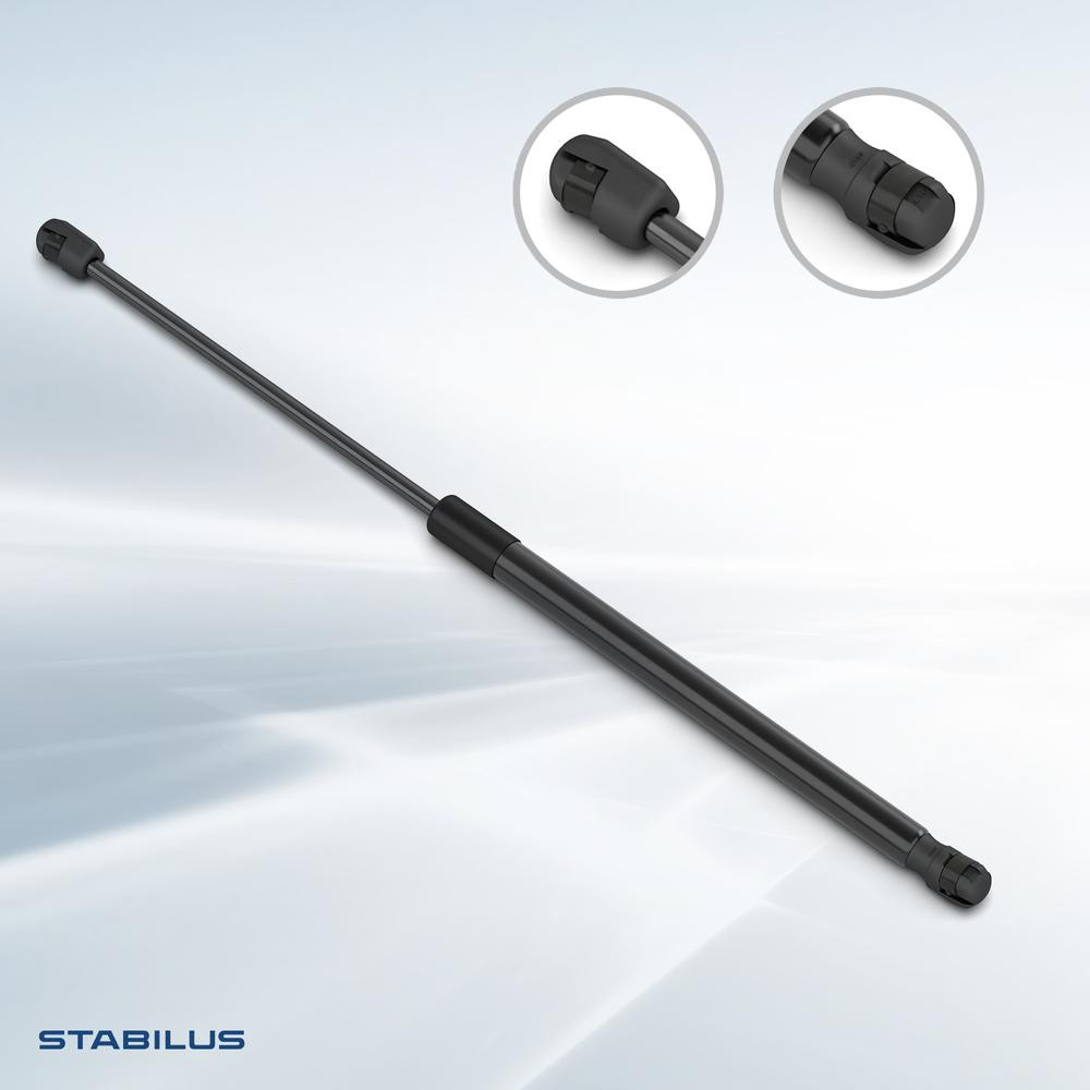 Amortiguador de maletero Stabilus 140794 precio, desde 13,34 EUR