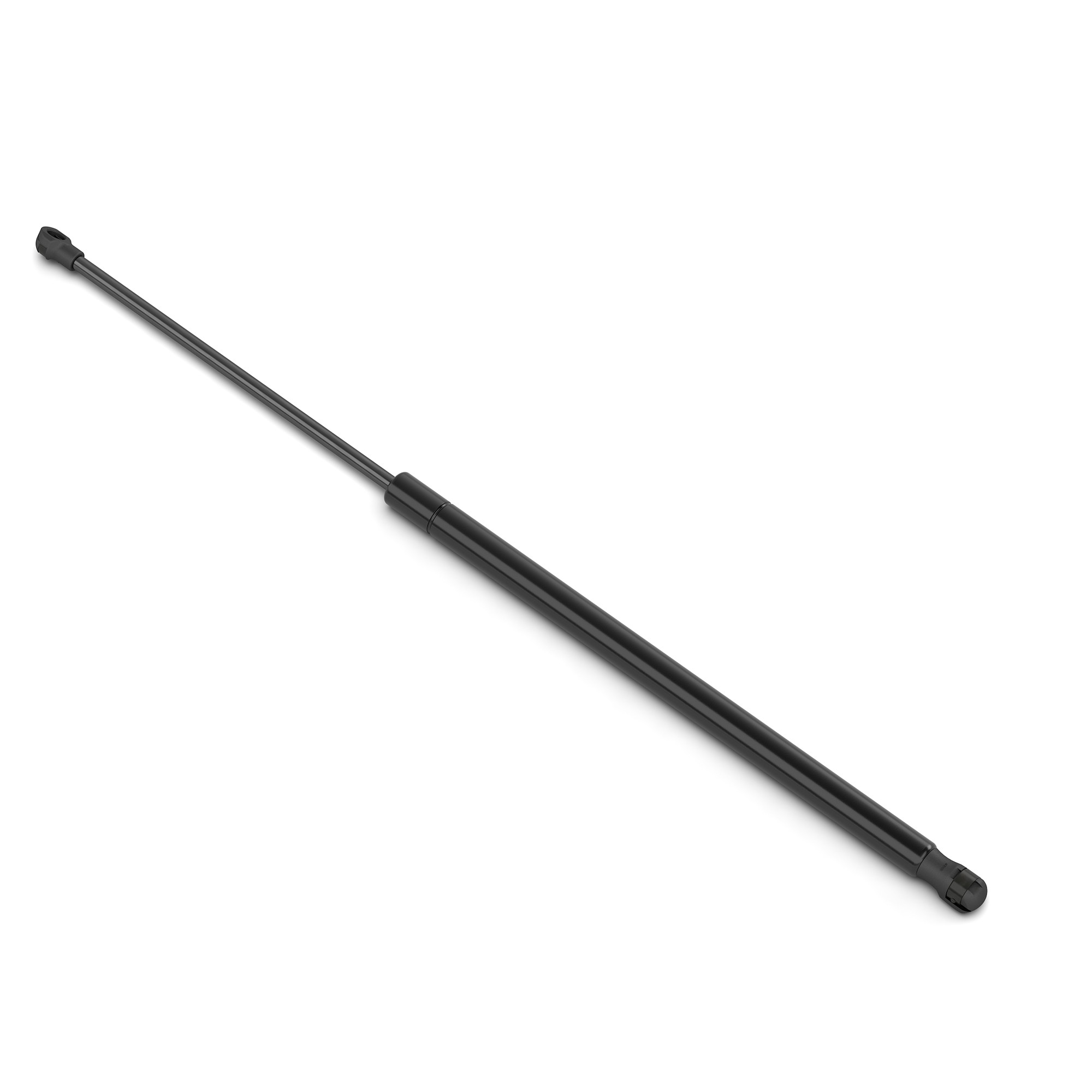 1518QJ Stabilus Amortiguador de porton