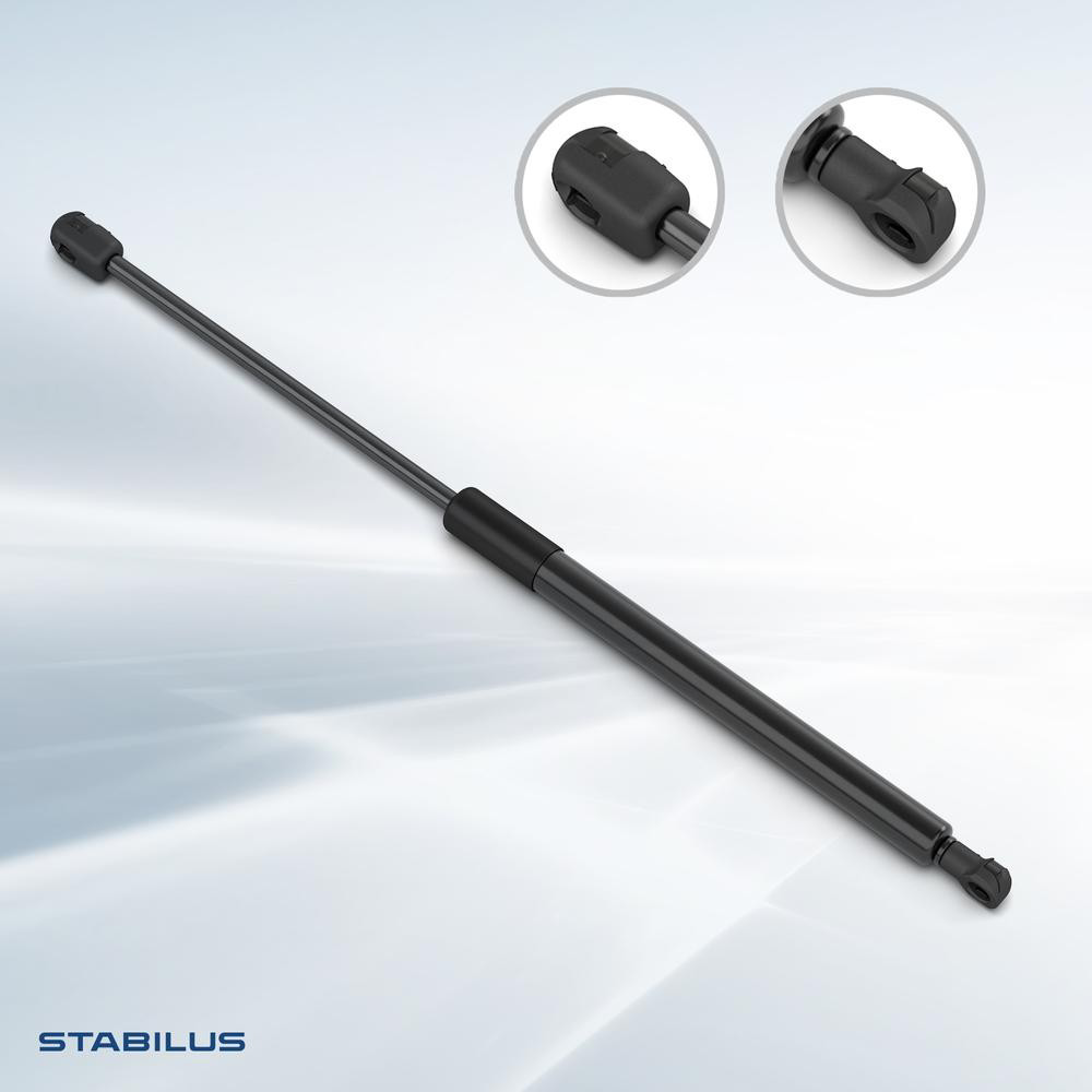 Amortiguador de maletero Stabilus 1525QS precio, desde 24,90 EUR