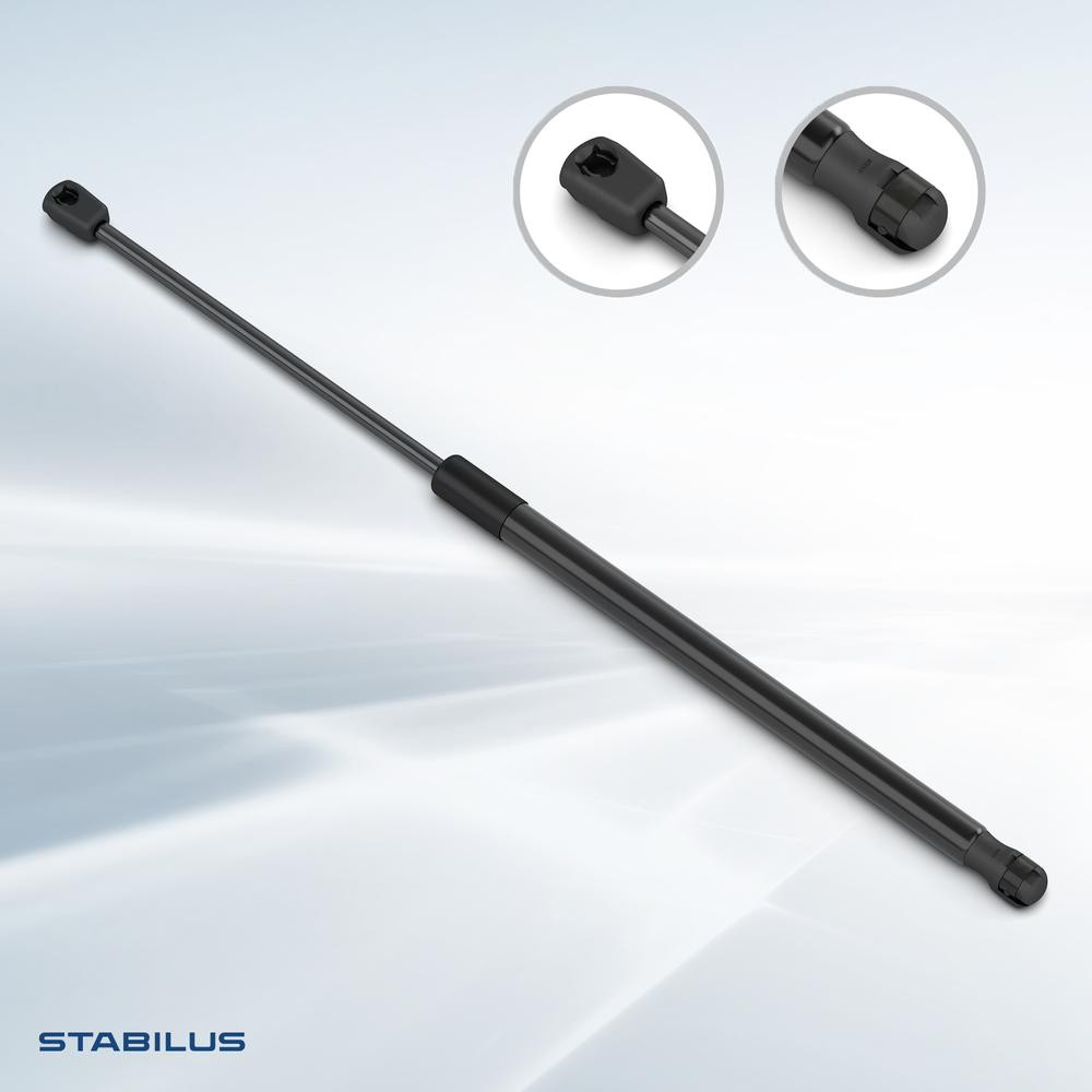 Amortiguador de maletero Stabilus 1757VK precio, desde 11,50 EUR