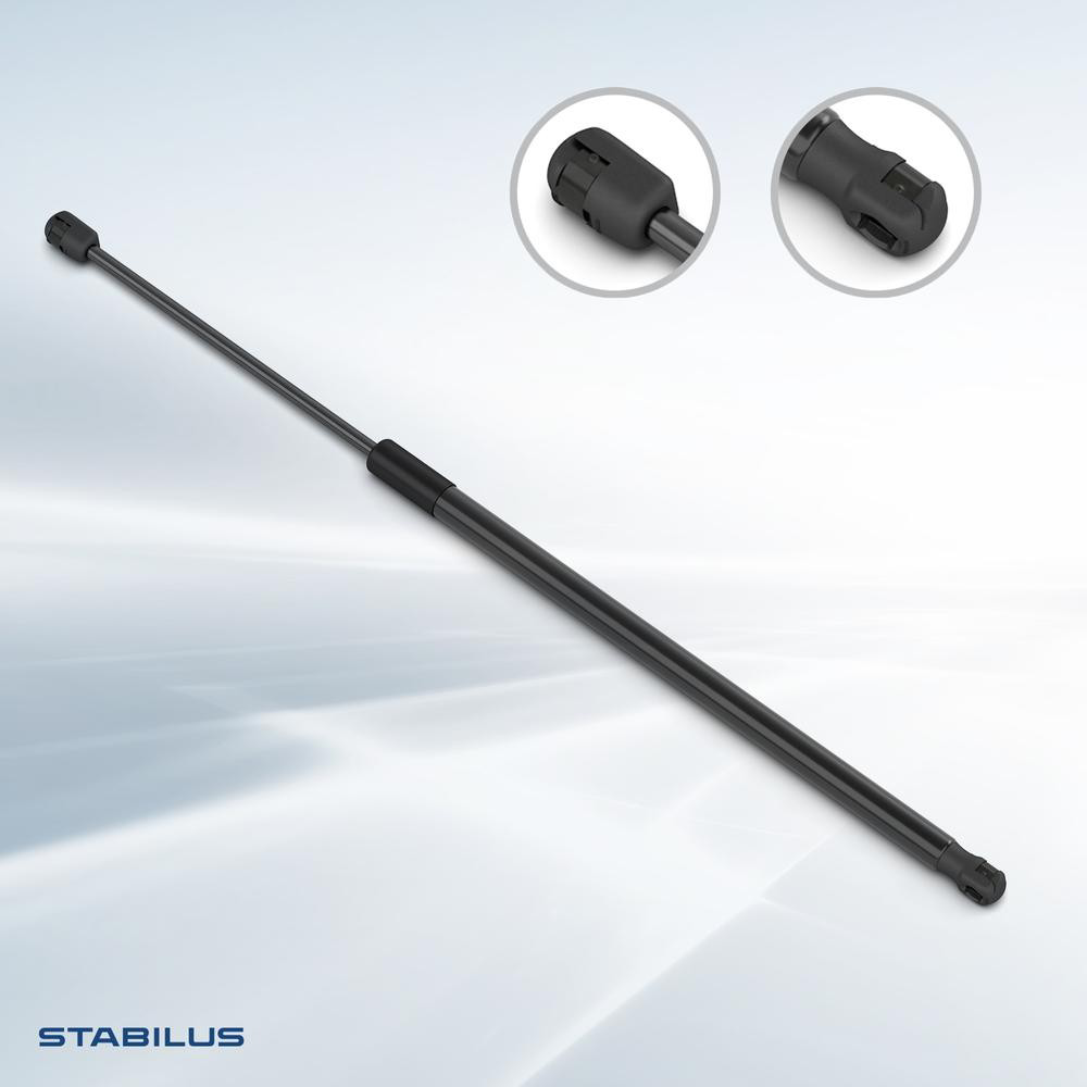 Amortiguador de maletero Stabilus 1807BF precio, desde 10,91 EUR