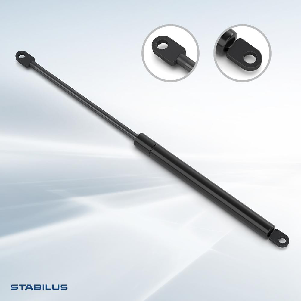 2056LP Stabilus 