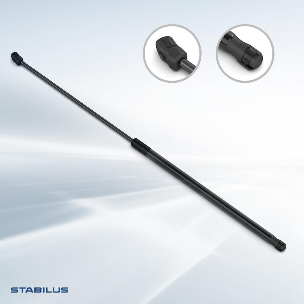 Amortiguador de capó derecho Stabilus 240704 precio, desde 13,68 EUR