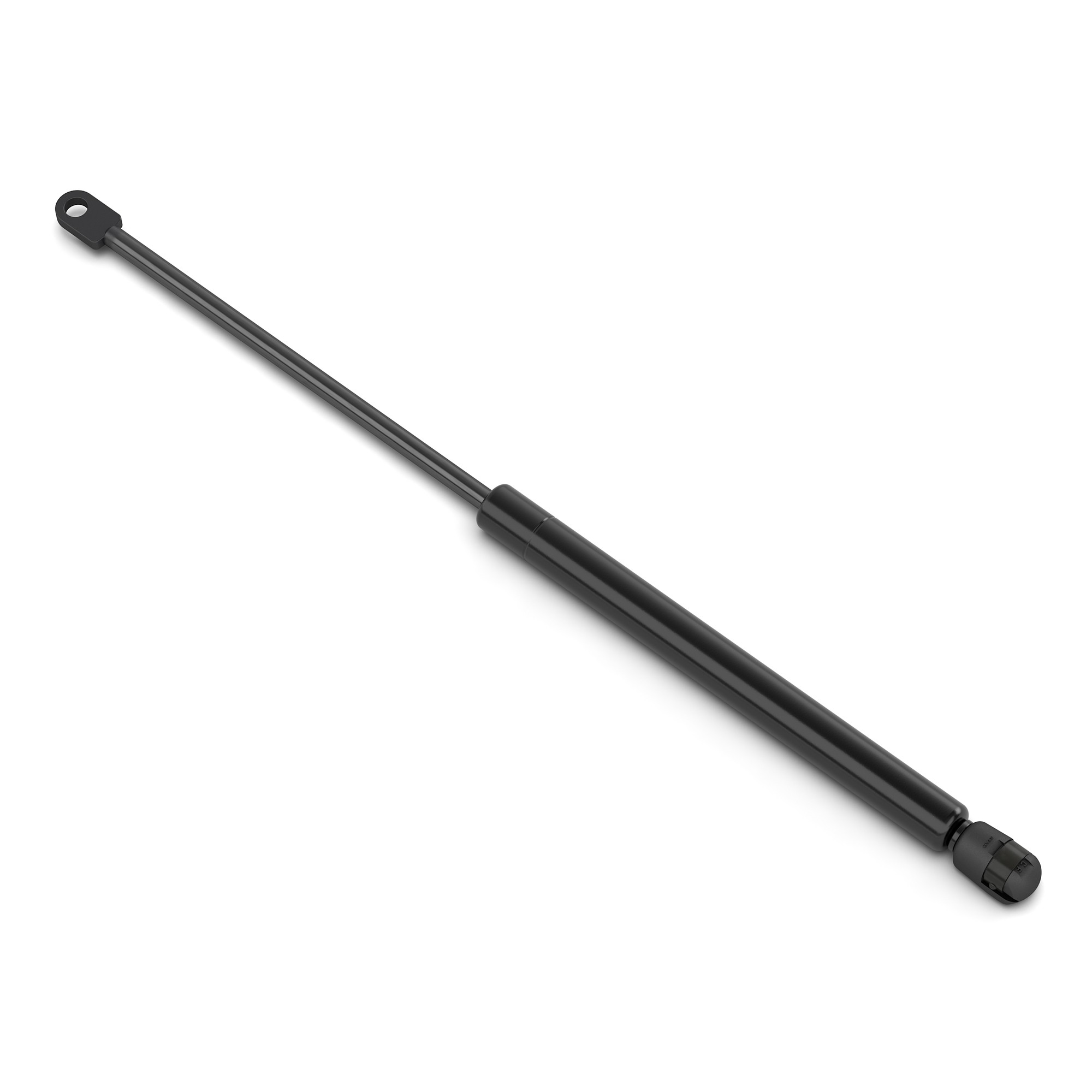 Amortiguador de maletero Volkswagen Caddy I pick-up (14) (1979 - 1996) precio, desde 21,63 EUR