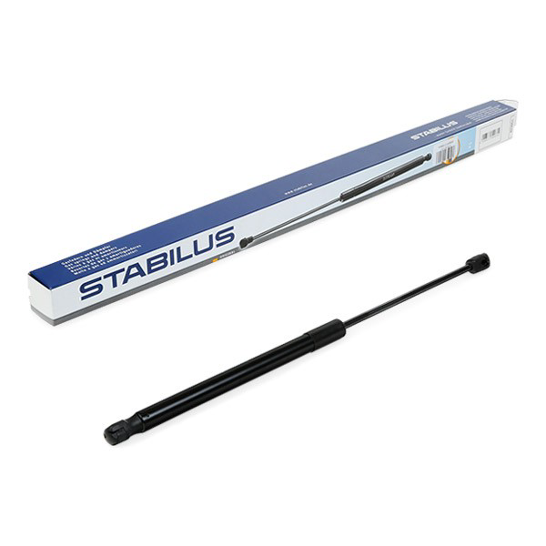 341298 Stabilus Amortiguador de porton