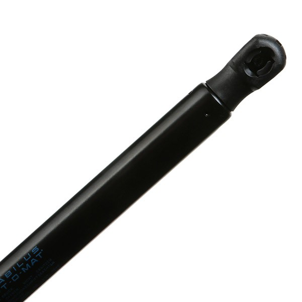 Amortiguador de maletero Stabilus 341298 precio, desde 12,09 EUR