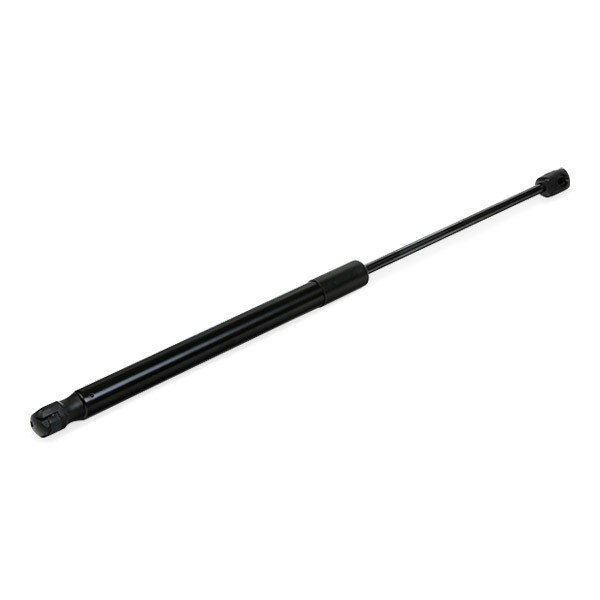 Amortiguador maletero 341298 Stabilus
