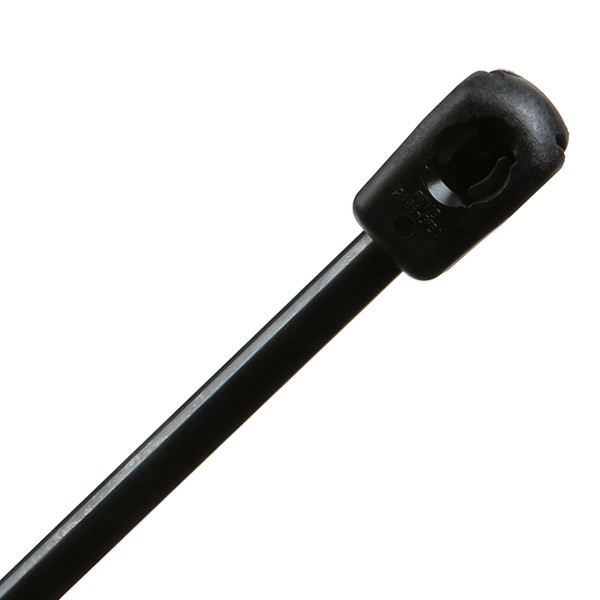 Comprar 341298 Stabilus Amortiguador de puerta trasera