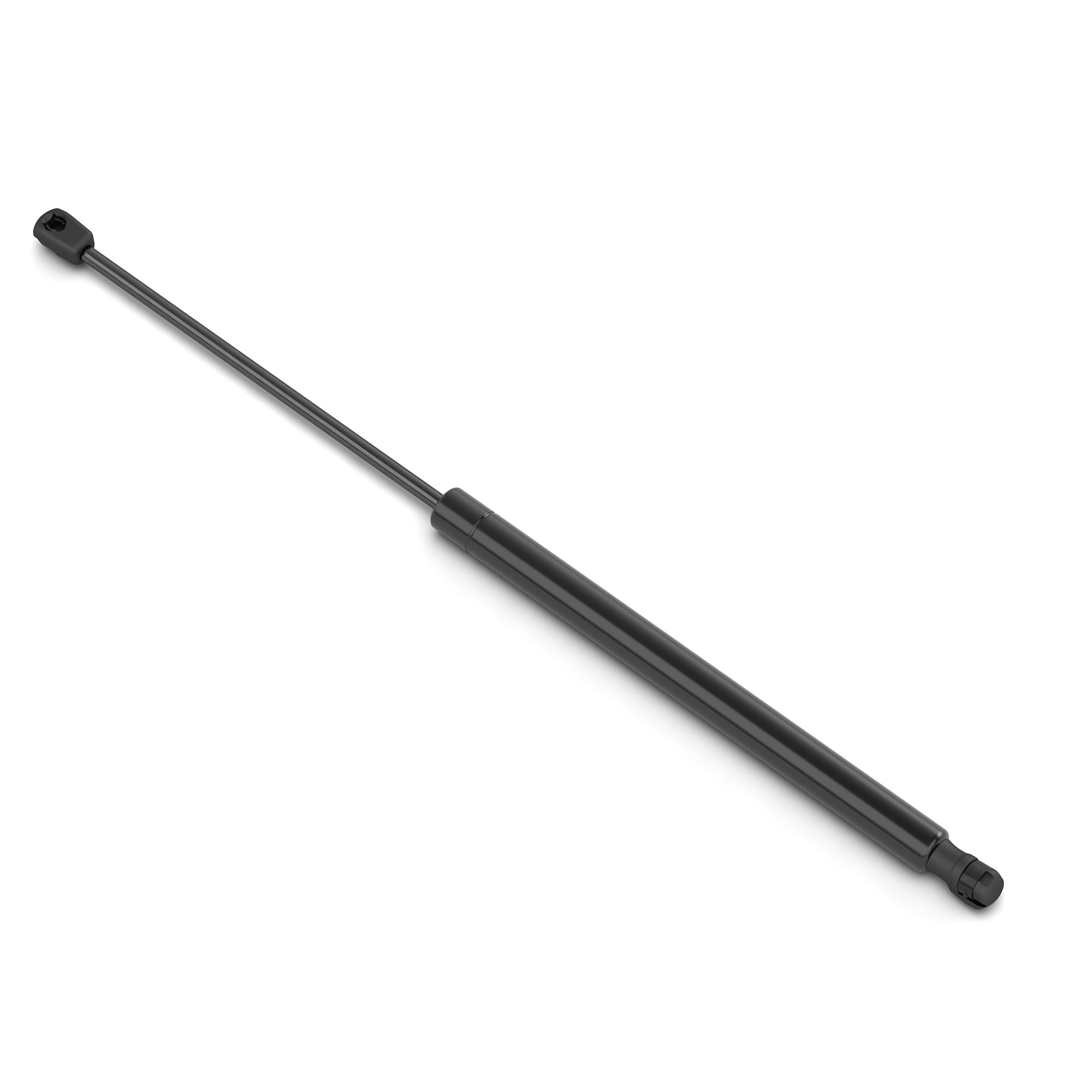 Muelle de capó  para BMW 3  G20, G80, G28