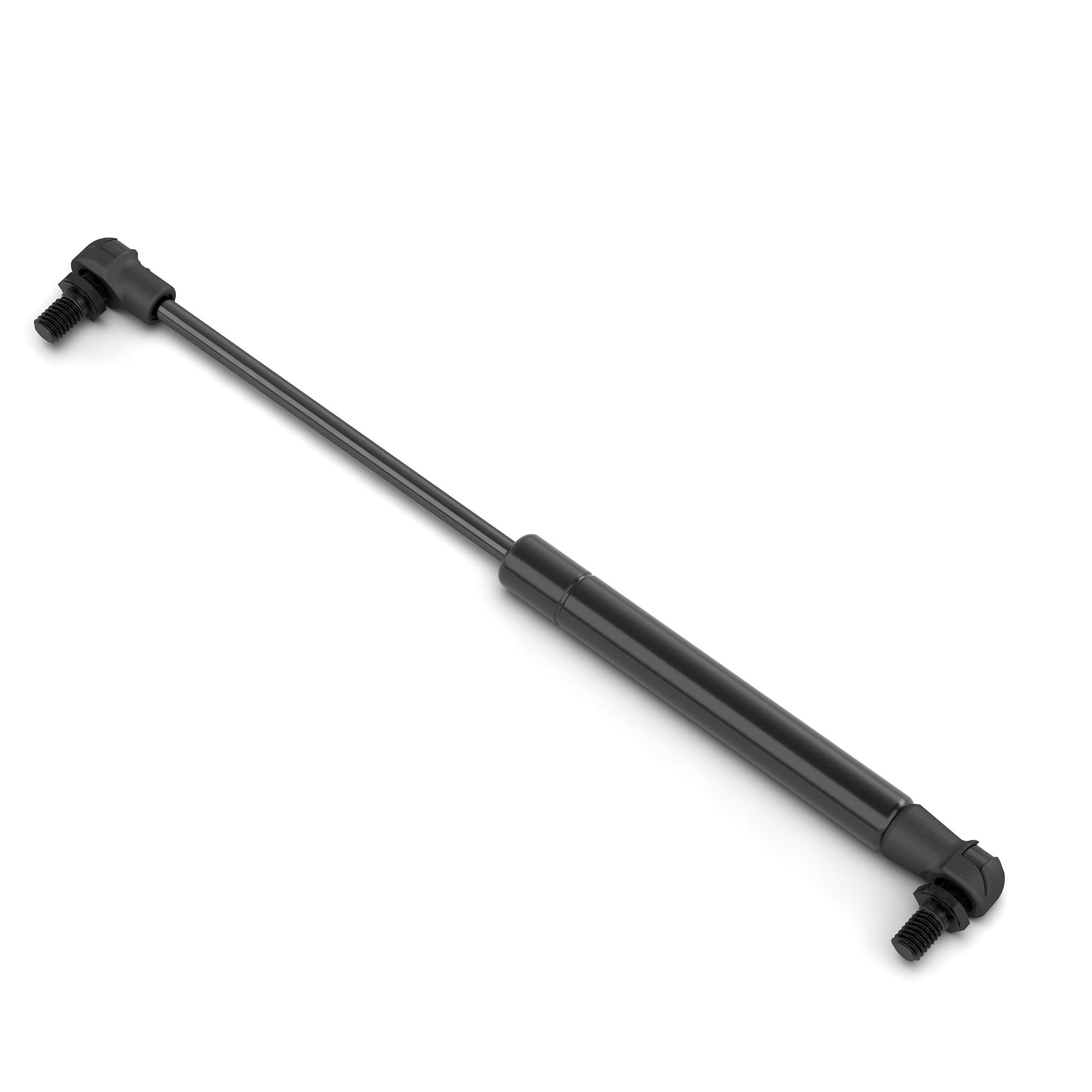 5077DG Stabilus 