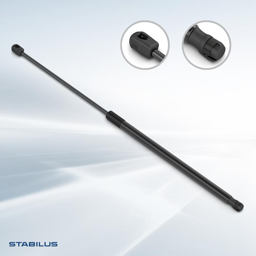 526324 Stabilus Amortiguador de porton