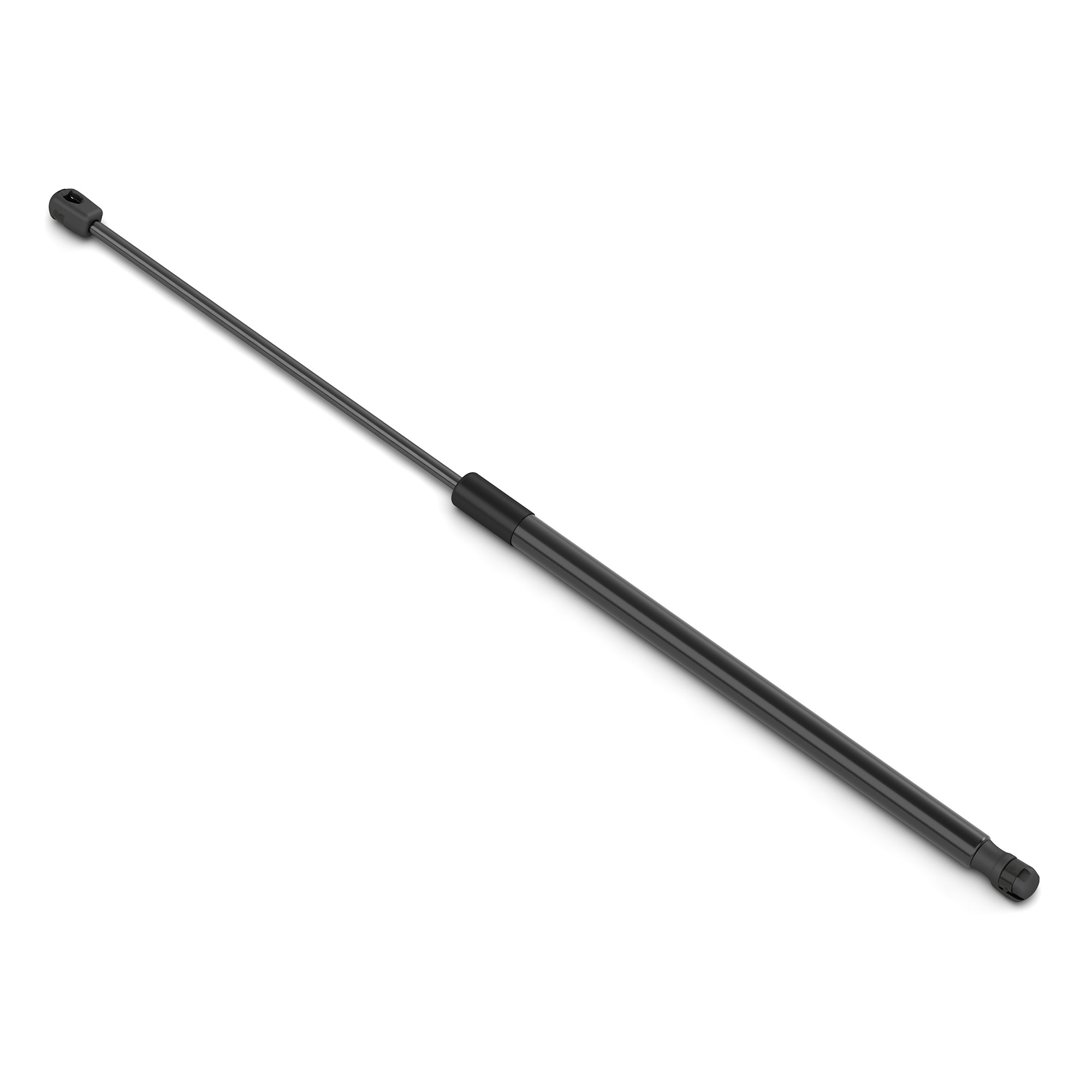 Amortiguador de maletero Stabilus 526324 precio, desde 30,25 EUR