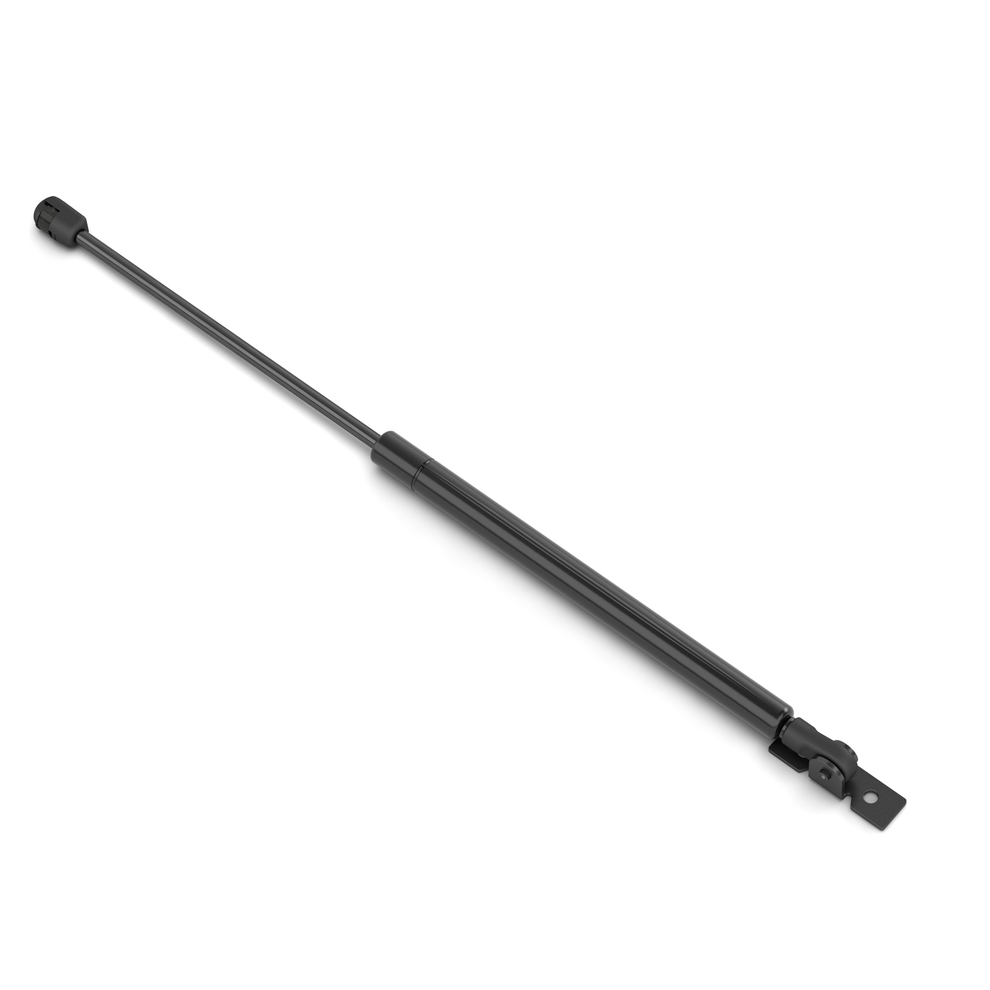 576723 Stabilus Amortiguador de porton