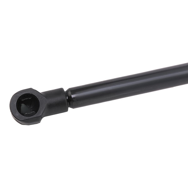 6362LD Stabilus Amortiguador de porton