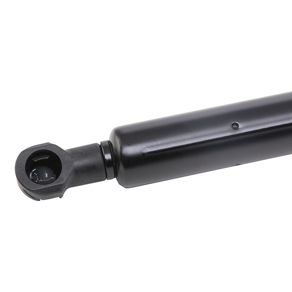 Amortiguador de maletero Stabilus 6362LD precio, desde 16,40 EUR