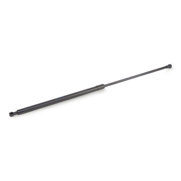 Amortiguador maletero 6362LD Stabilus
