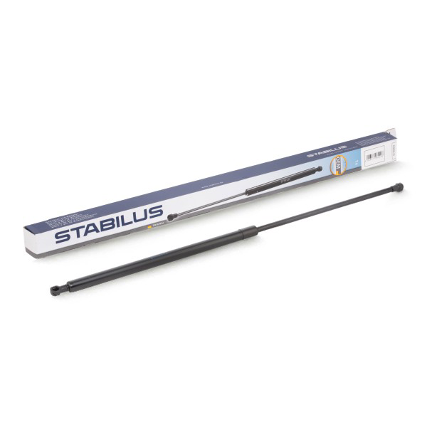 Comprar 6362LD Stabilus Amortiguador de puerta trasera