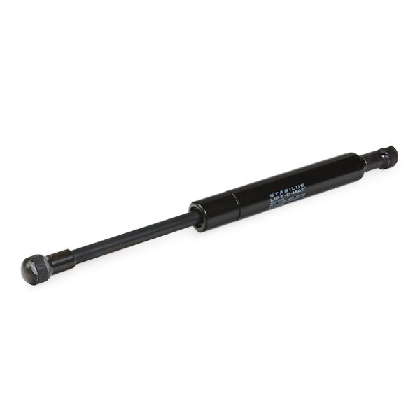 Amortiguador maletero 643870 Stabilus