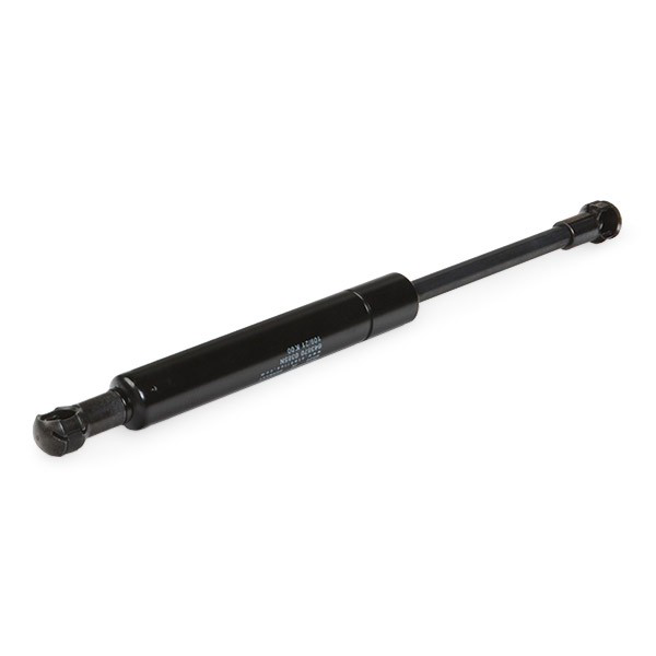 Comprar 643870 Stabilus Amortiguador de puerta trasera