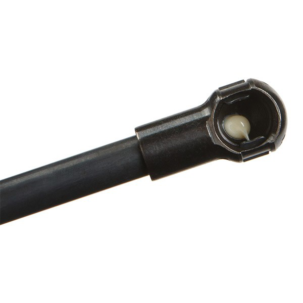 643870 Stabilus Amortiguador de porton