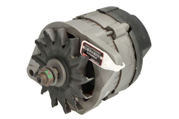 STX101481 Stardax