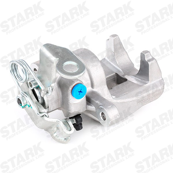 SKBC0460094 Stark