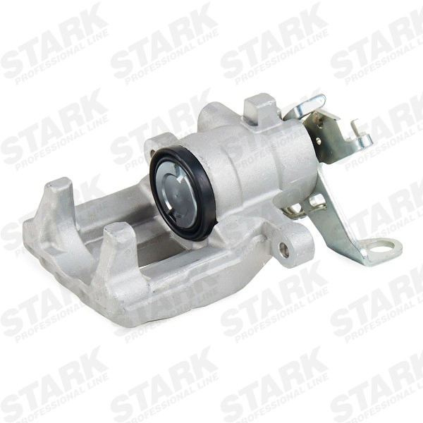 SKBC0460274 Stark