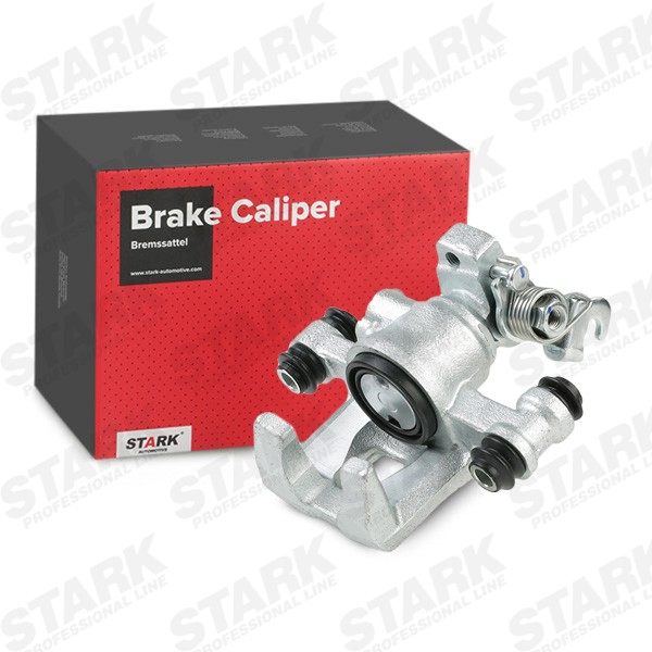 SKBC0460452 Stark