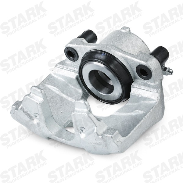 SKBC0460501 Stark