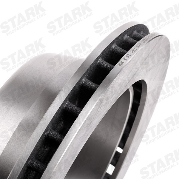 SKBD0023901 Stark